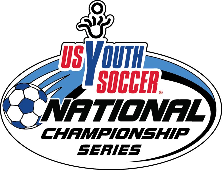 2019 Cup Calendar - Us Youth Soccer National League (913x700)