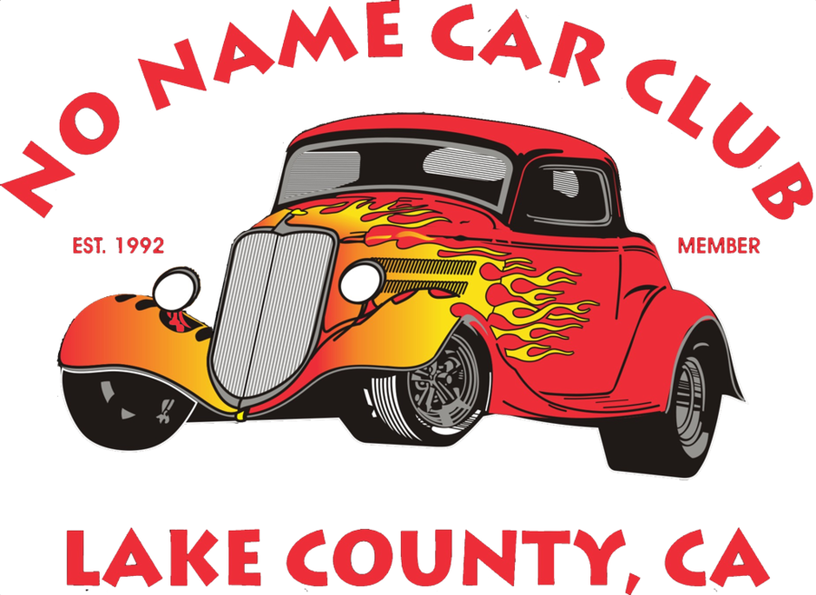 Vintage Car - Car (900x657)