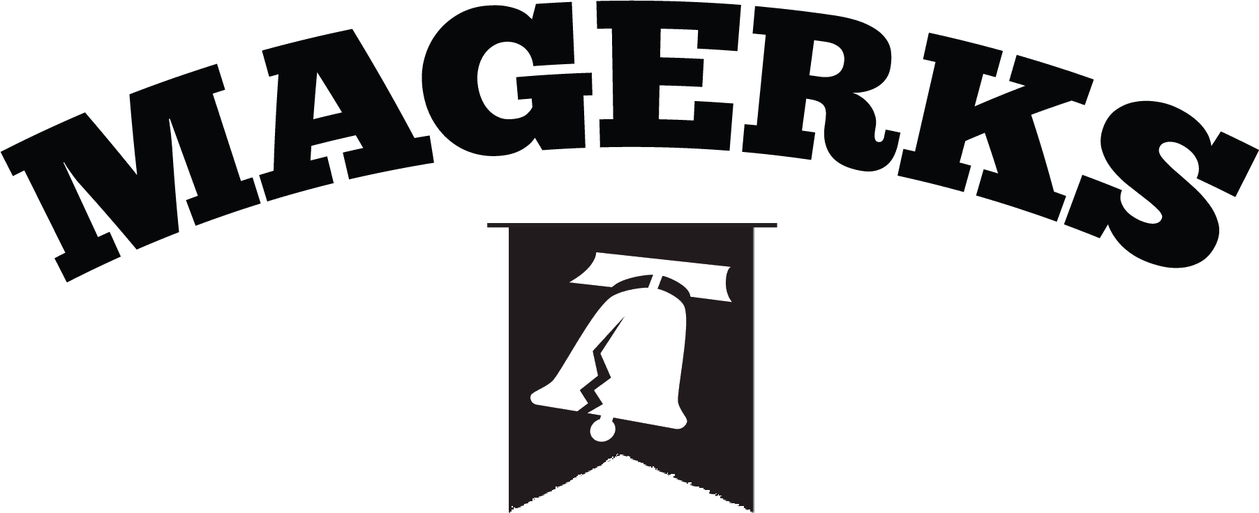 Get In Touch - Magerks Pub Elon (1804x736)