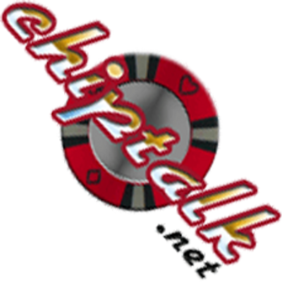 Chiptalk Net - Graphic Design (400x400)