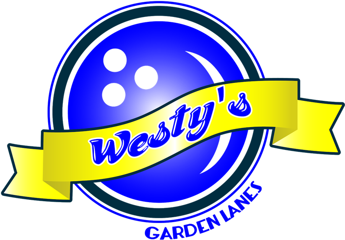 Image433624 - Sport Club Internacional (760x559)