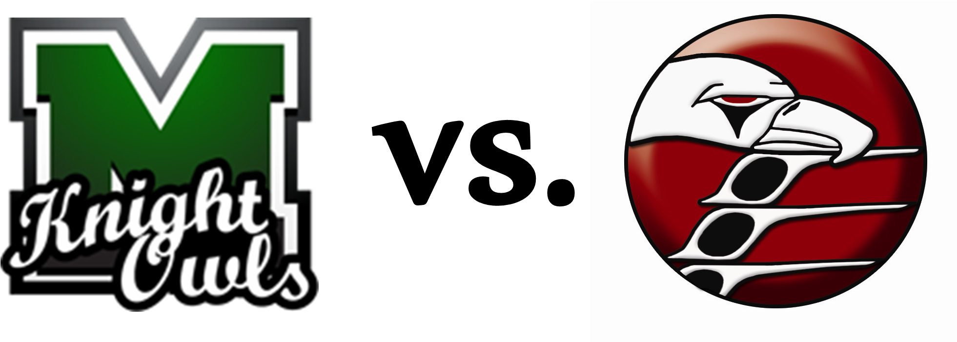 Tulalip Heritage Knocks Off Mary M - Tulalip Heritage Knocks Off Mary M (2000x700)