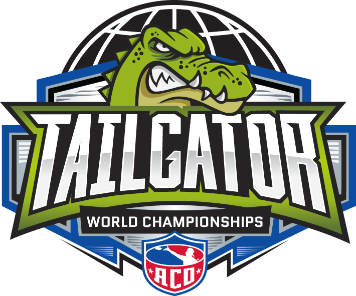 Tailgator World Championships - American Cornhole Organization (710x591)
