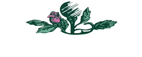 Address - - Illustration (640x246)