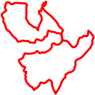 Uts - Ultra-trail Snowdonia (425x425)