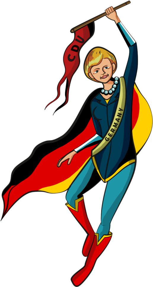 Art, Character Designby Miki July 3, 2018 Leave A Comment - Cartoon (724x1024)