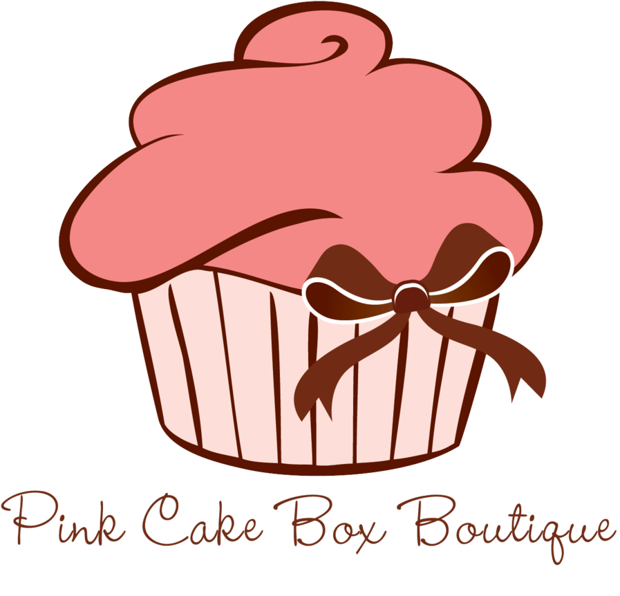 Logo Cake & Cookies Clipart Cupcake Cakery - Logo Cake & Cookies (900x900)