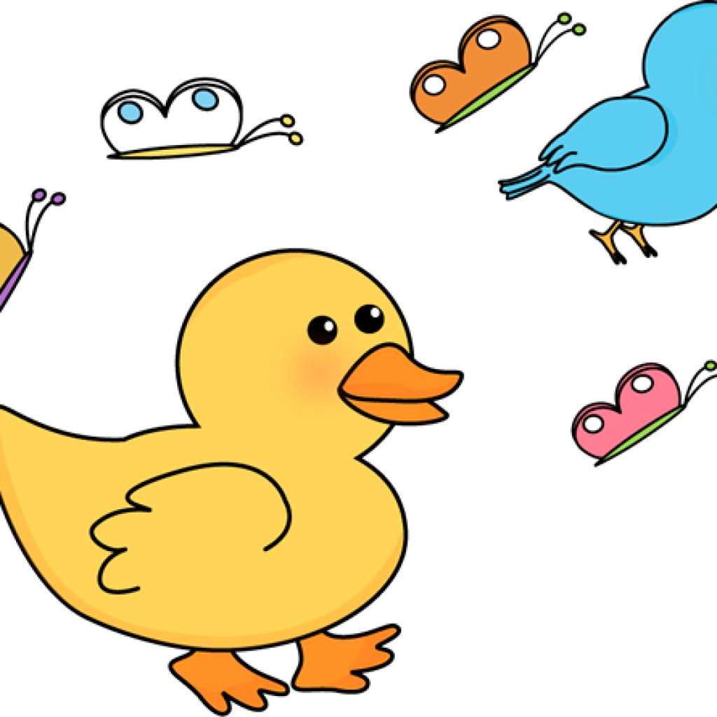 Spring Clipart Free Free Spring Clipart Pictures Spring - First Grade (1024x1024)