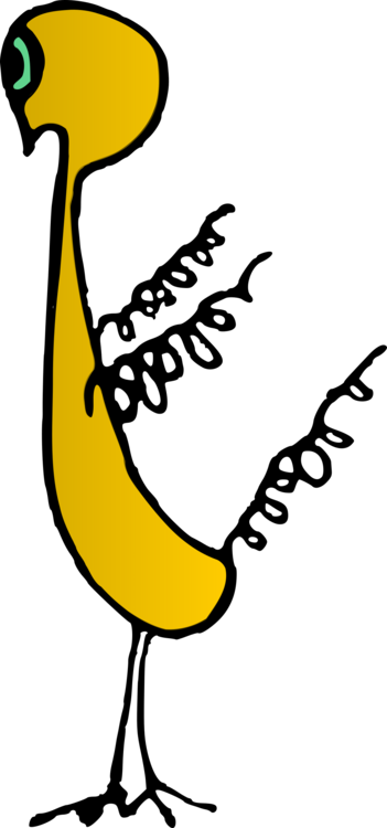 All Photo Png Clipart - Clip Art (351x750)