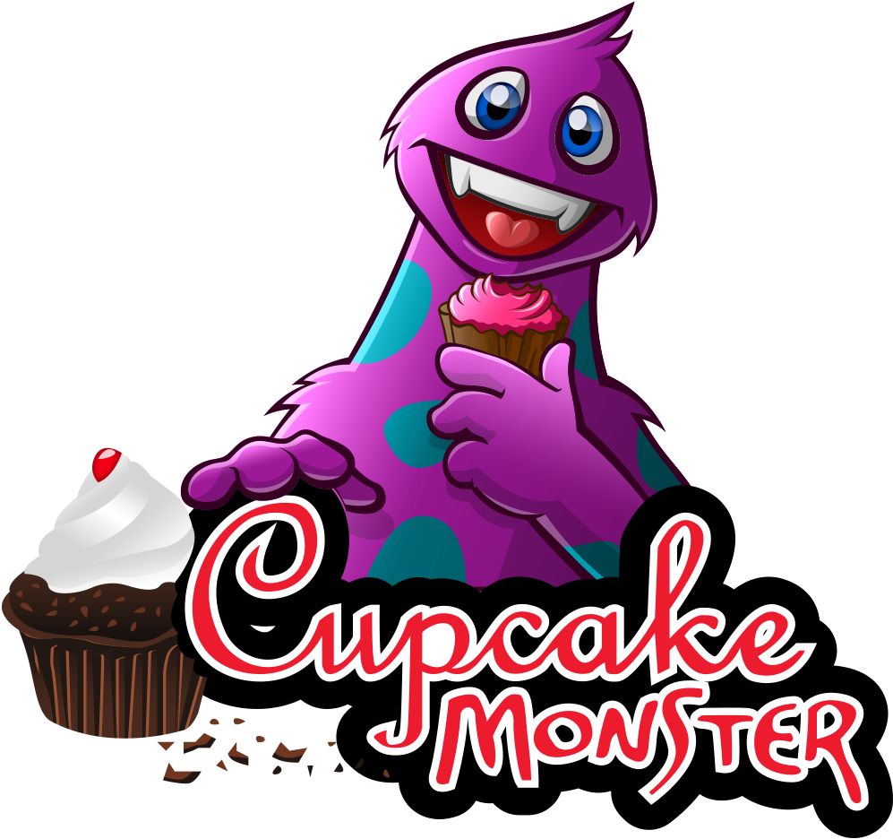 Atlanta Ga 30303 - T-shirt (1000x1000)