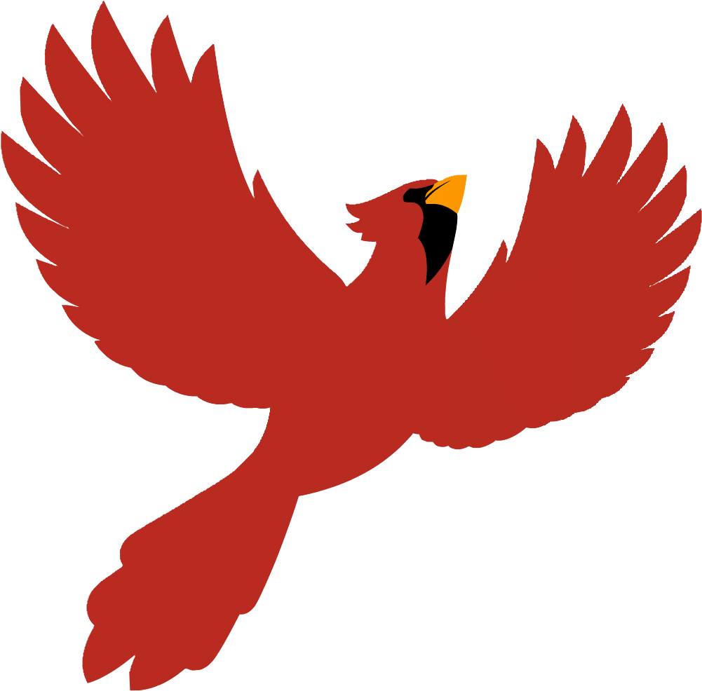 Apnc Color - North Carolina (1183x1183)