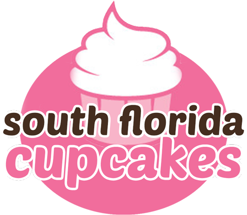 Miami Metropolitan Area (500x444)