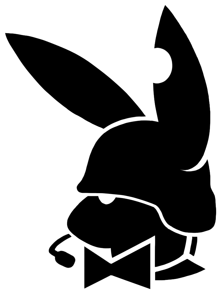 Themed Player Avatars Are Very Rare - Tank (1024x1024)