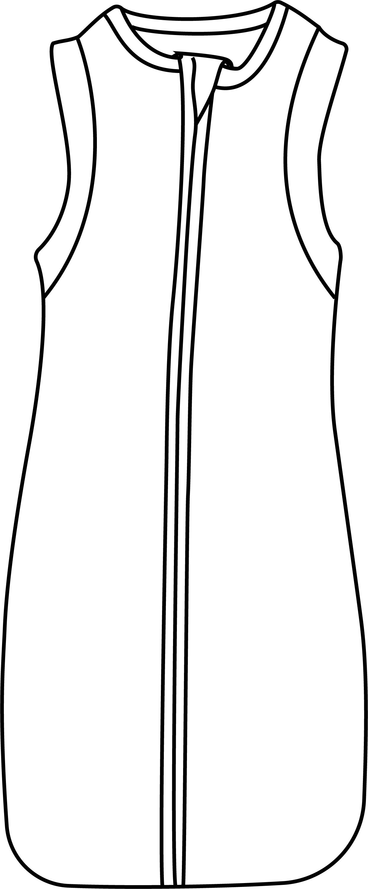 In A Nutshell - Silhouette (1242x2996)