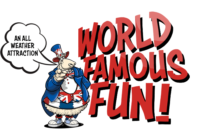 World Famous Fun - Big Sheep (1280x598)