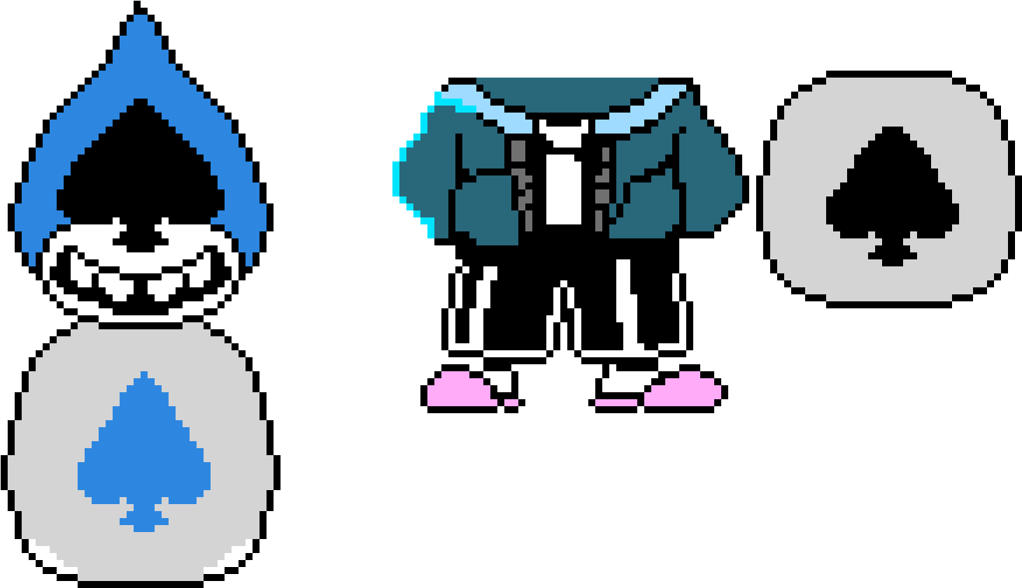 Having Trouble Trying To Make The Body Shape Look Good - Undertale Tshirt White Color Drawstring Bag - White/one (1680x940)
