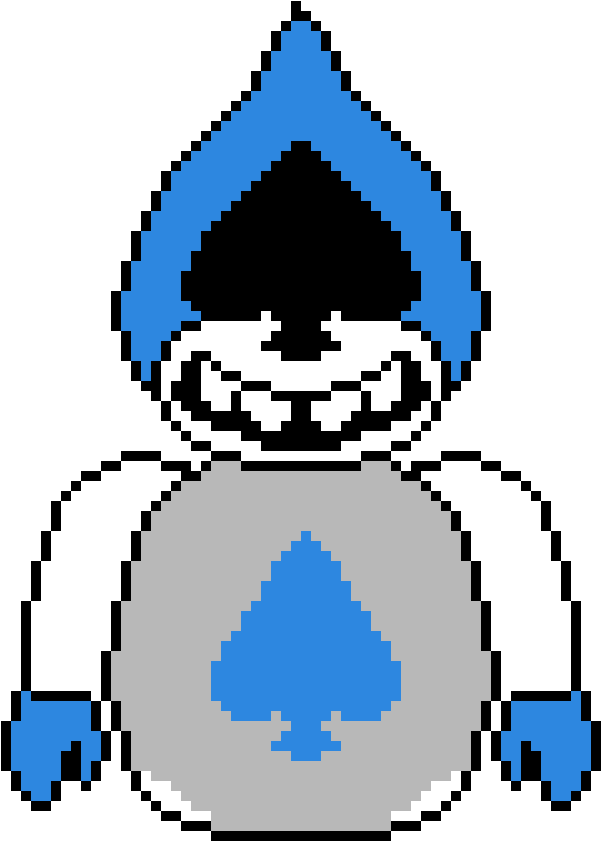 I Am Having Trouble Trying To Make The Body Shape Look - Shape (790x880)