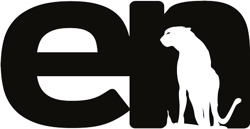 68 Best Sheep Images On Pinterest In 2018 - Silhouette (512x512)