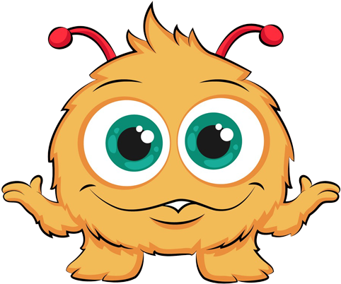 Lippy & His Friends Need Your Help To Keep Them Out - Lippy & His Friends Need Your Help To Keep Them Out (500x432)