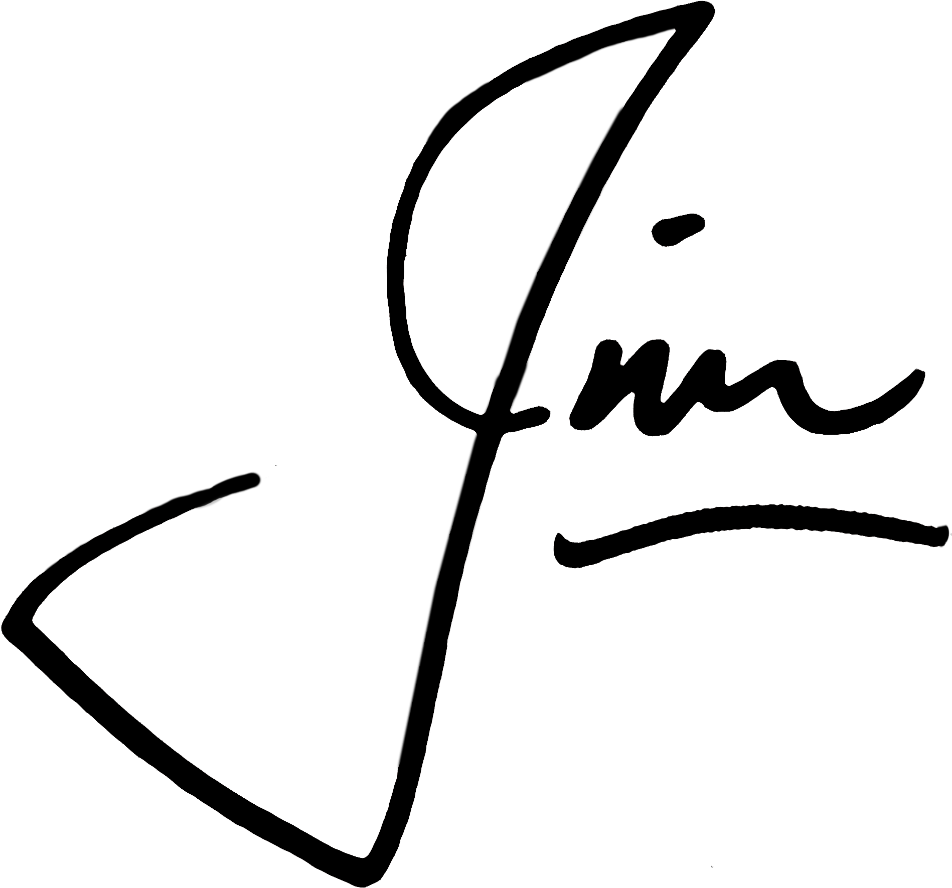 Jim Livingston Art - Art (2052x1936)