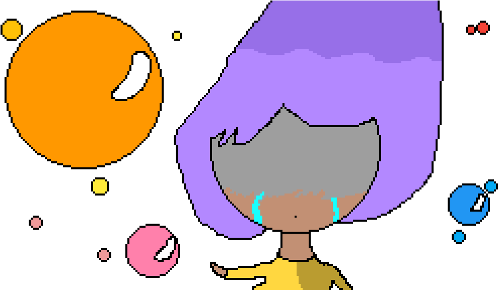 My Thoughts Of New O - Cartoon (1024x576)