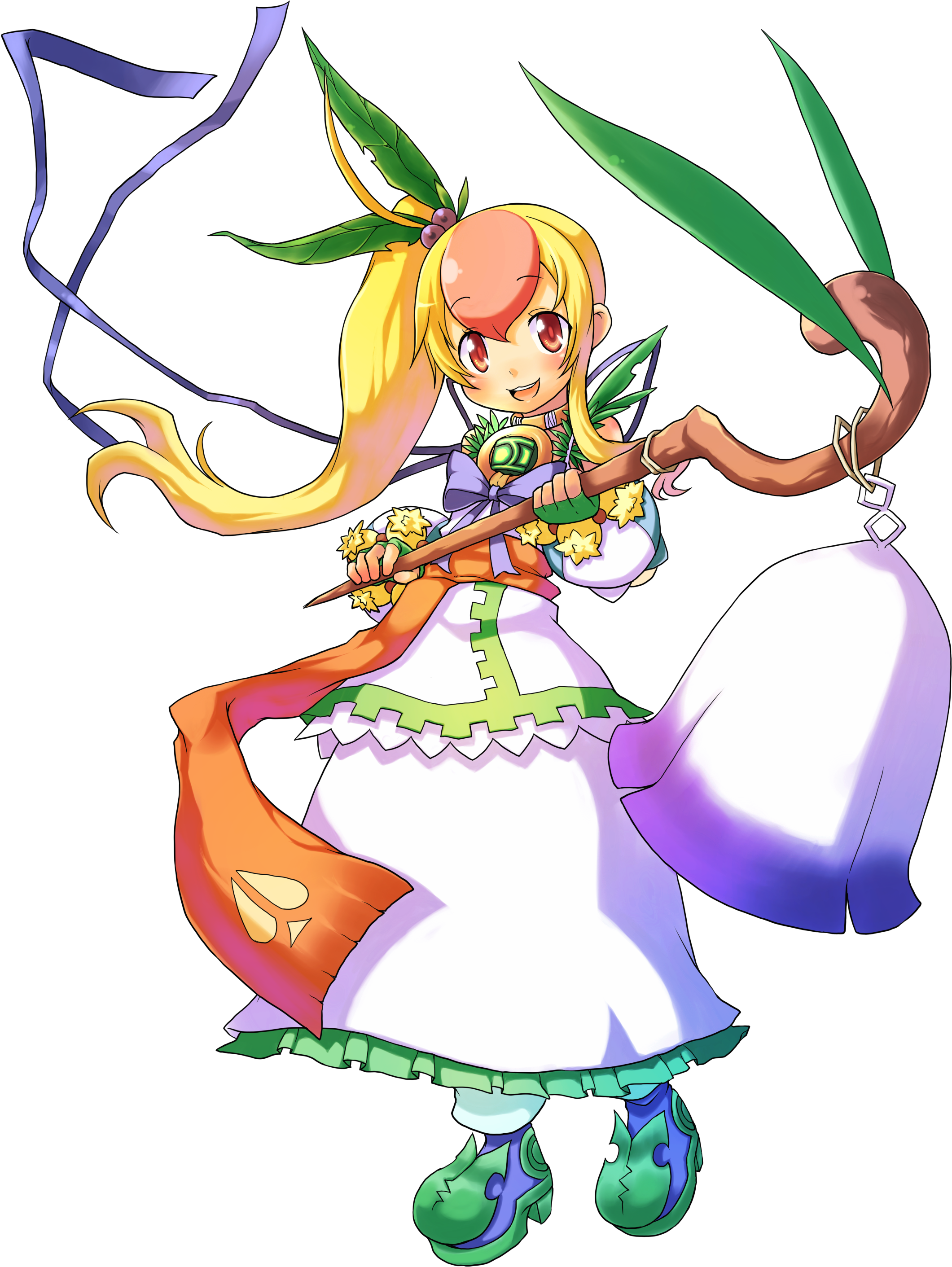 Resized To 33% Of Original - Jpeg (2520x2950)