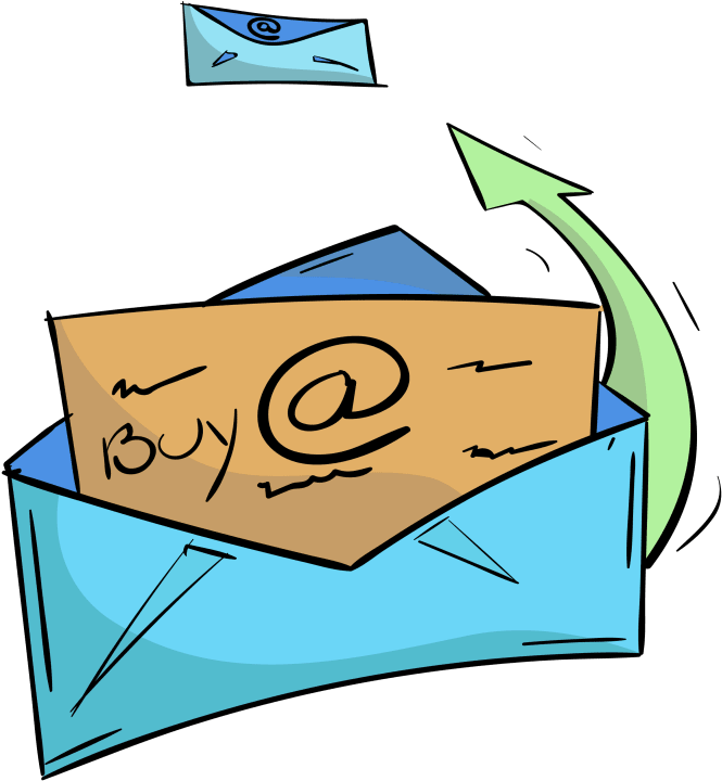 Help Trouble Shoot Your Clickfunnels Pages Live - Email (680x745)