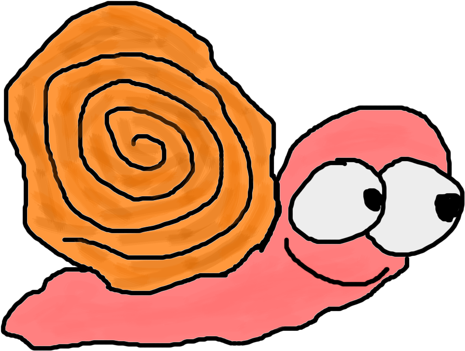 Trouble In Paradise - Trouble In Paradise (1000x1000)