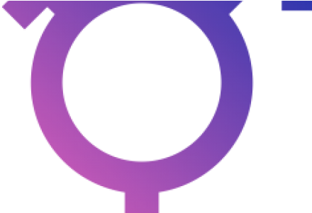 Registration - Transgender (480x300)