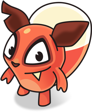 Mad King Mac Has Always Caused Trouble For His Subjects, - Screenshot (360x490)