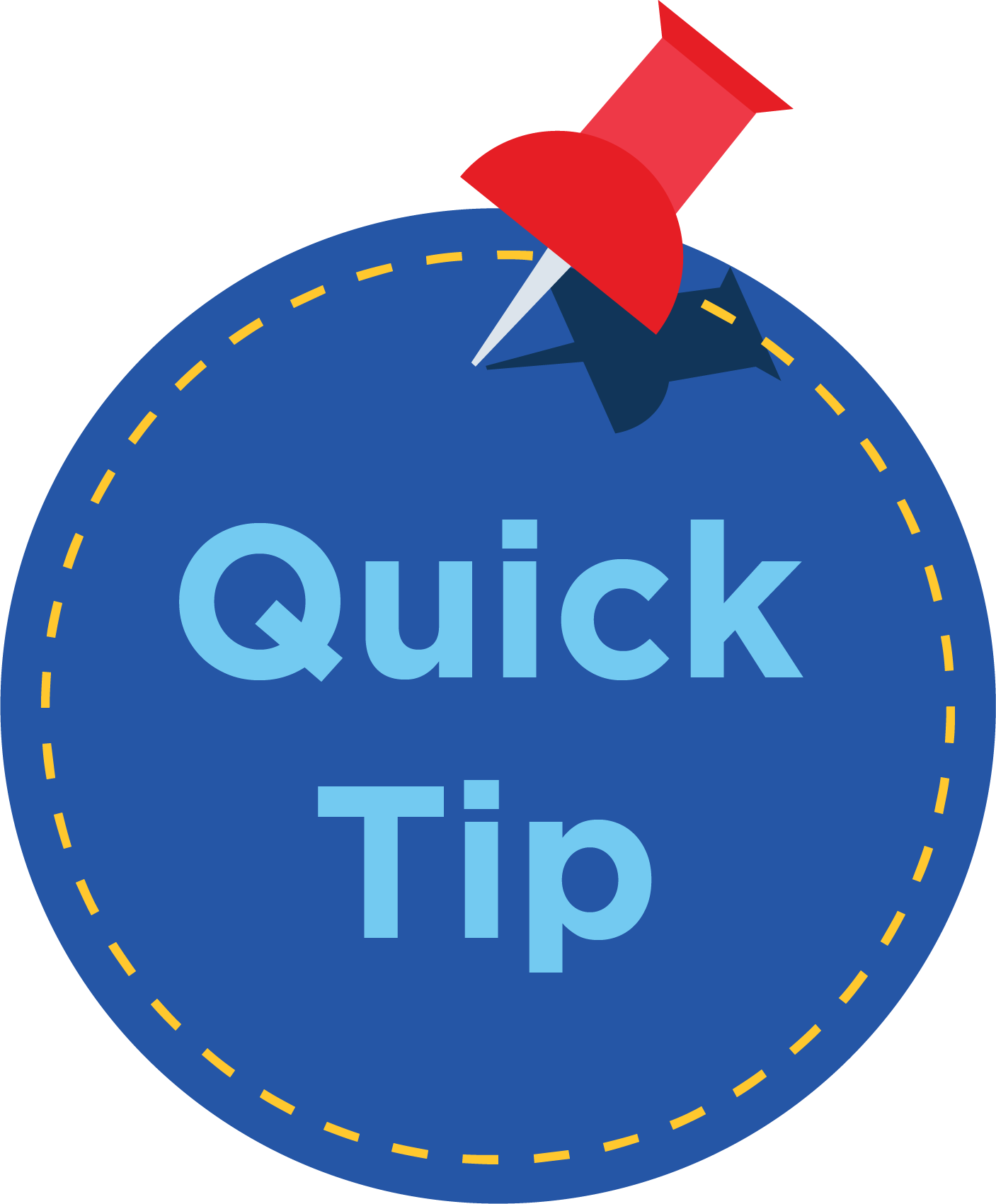 If You're Having Trouble Finding The Information You - Circle (1407x1701)