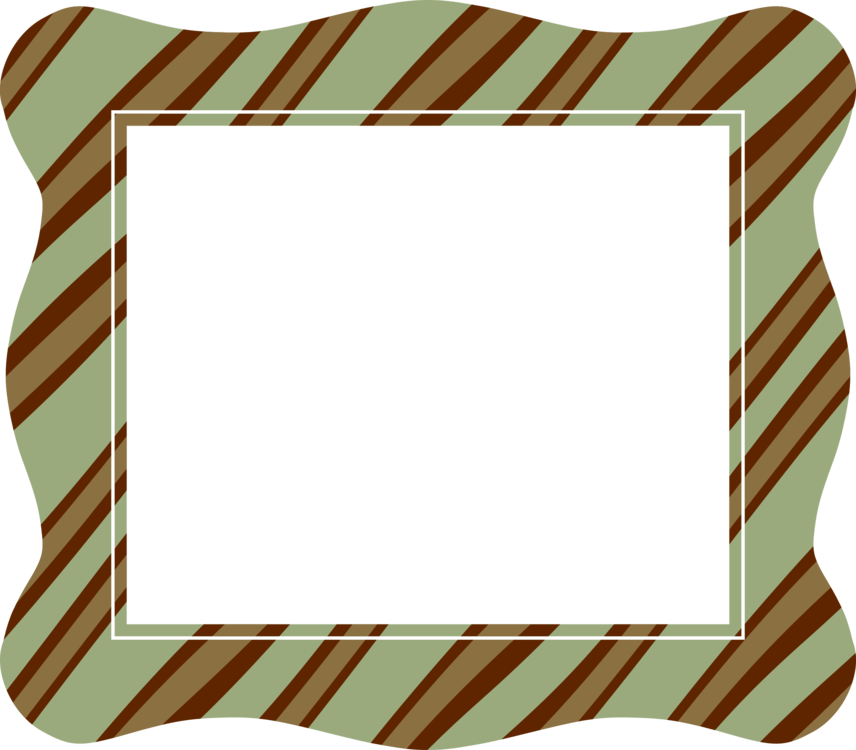 All Photo Png Clipart - Clip Art (856x750)