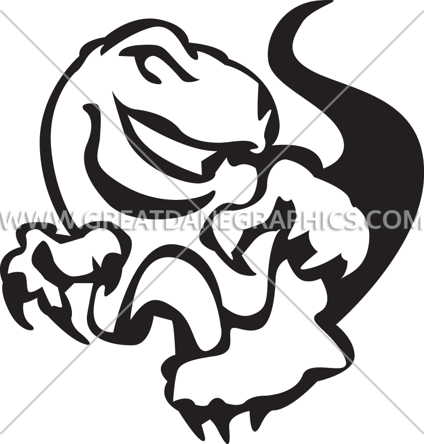 Vinyl Cutter (825x864)