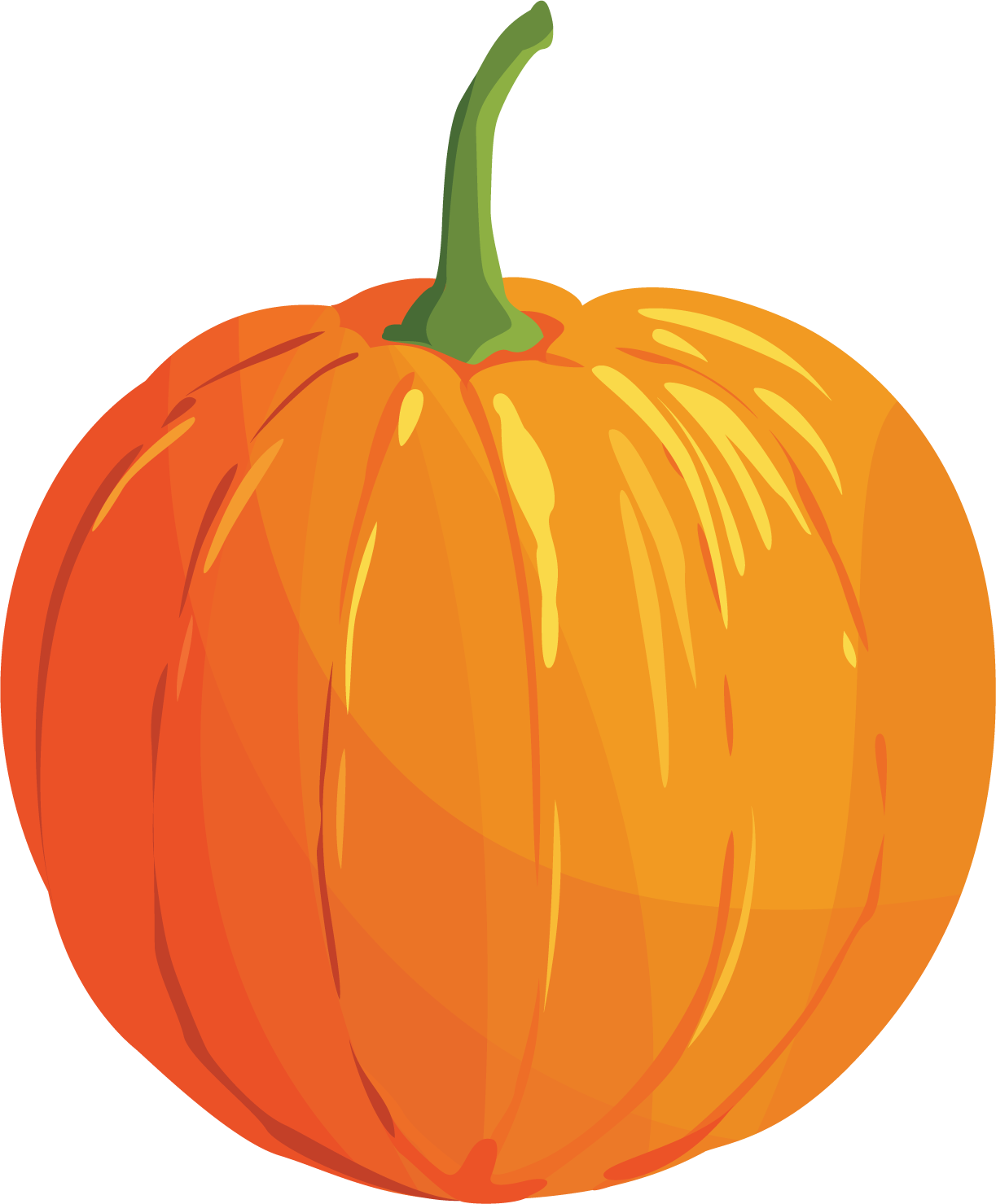 Winter Squash (1223x1479)