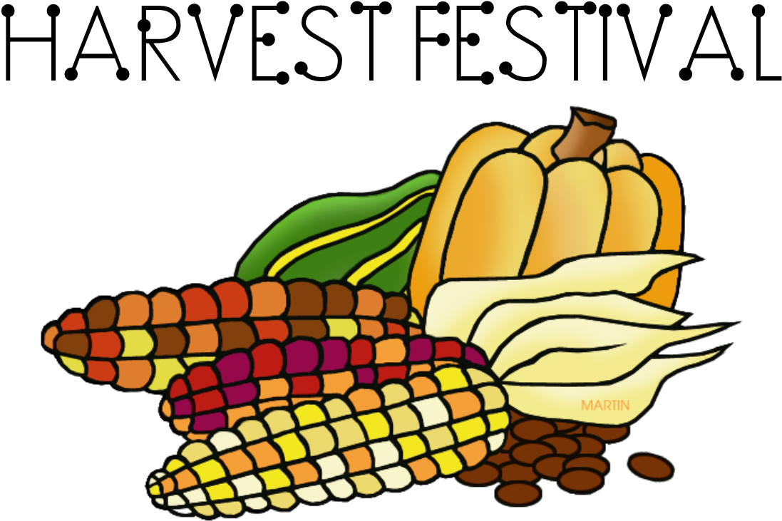 Lyle Slideshows & Videos - Phillip Martin Clipart Food (1125x766)