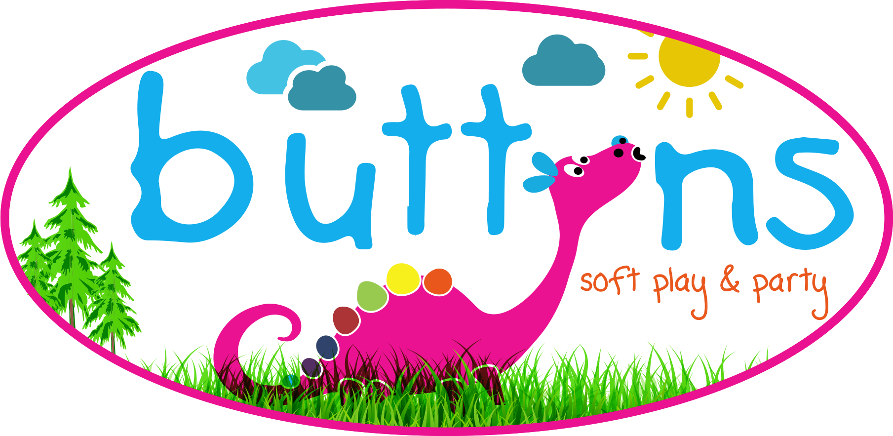 Nutritional Food - Blog (1809x883)