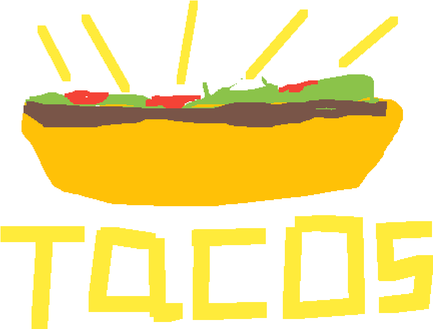 Taco Tuseday - French Fries (1000x960)