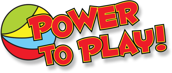 Power To Play - Brock Lee And Coco Lait (600x400)
