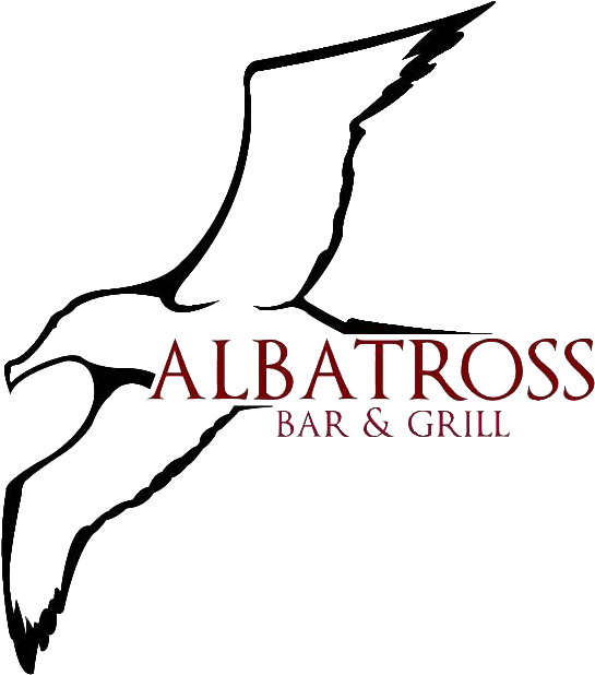 Where Else Can You Safely Watch Golf In Play While - Earth In The Balance Ecology (715x695)