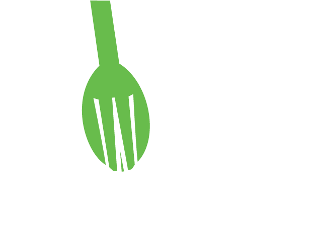 Chow Down Charleston Food Tours - Graphic Design (960x519)