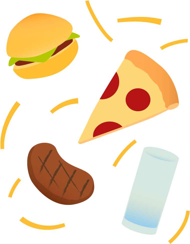 Eight Restaurants To Take The Stress Out Of Dining - San Diego (800x1020)