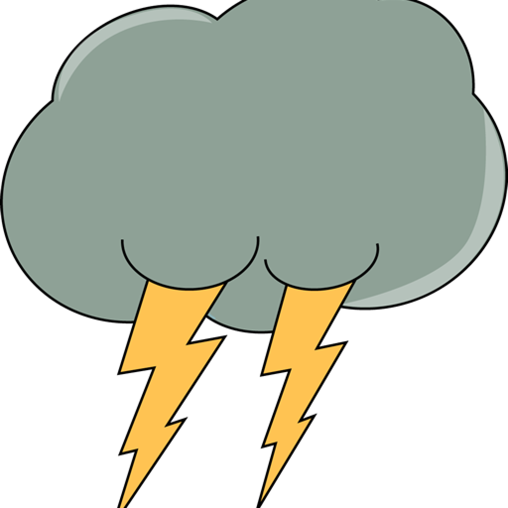 Clouds Images Clip Art Cloud Clip Art Cloud Images - Clip Art (1024x1024)