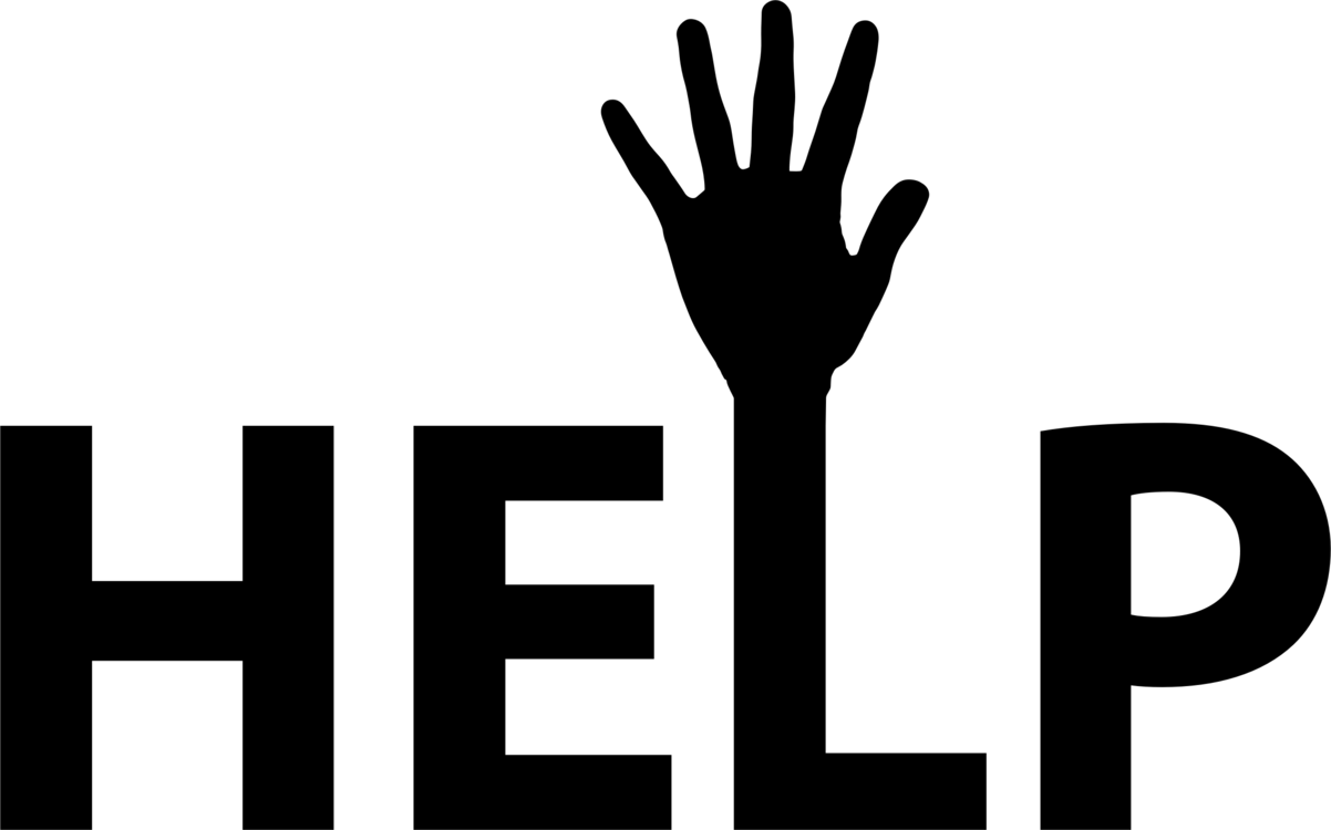 Me png. Надпись help. Help картинка. Табличка help