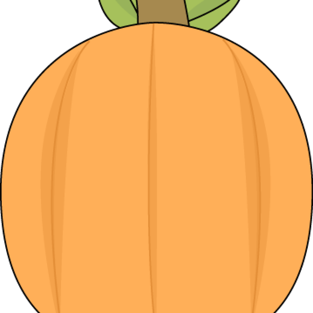 Pumpkin Pictures Clip Art Fall Clip Art Fall Images - Pumpkin Pictures Clip Art Fall Clip Art Fall Images (1024x1024)