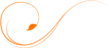 Swirls Transparent Image Png Images - Illustration (400x300)