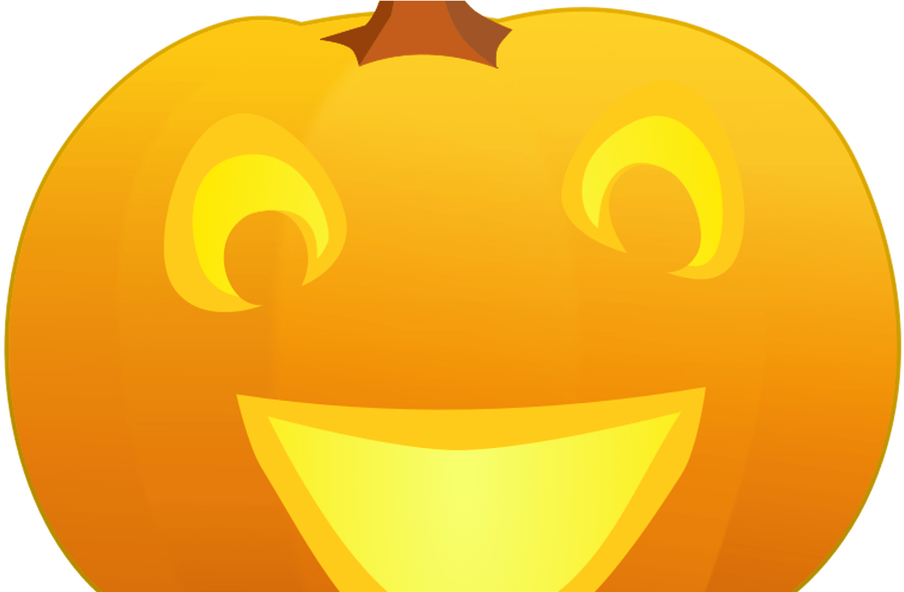 Halloween Spider Clipart Free Download Clip Art Free - Clip Art (1368x855)