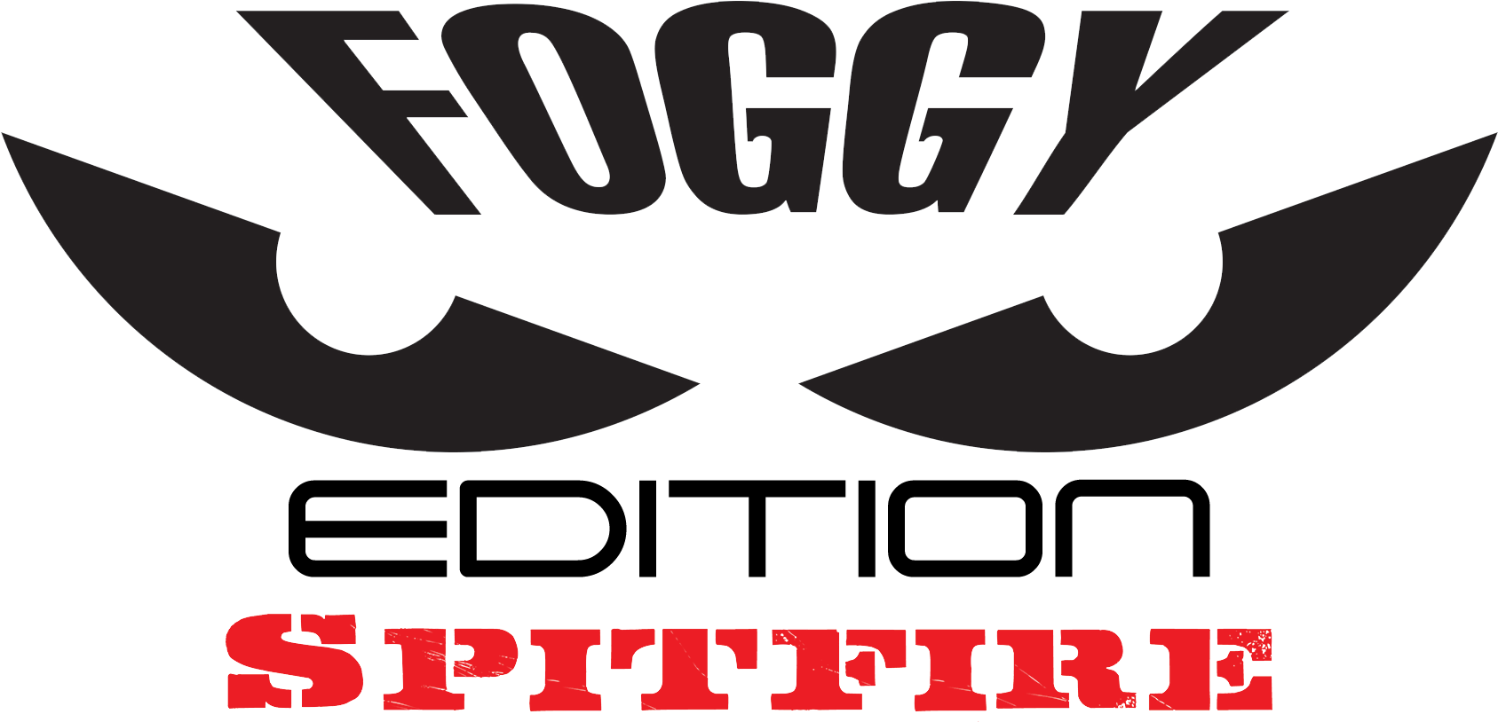 Our Bikes - Foggy Logo (1686x849)