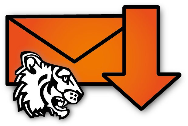 Tiger Update Newsletter - Newsletter (686x423)