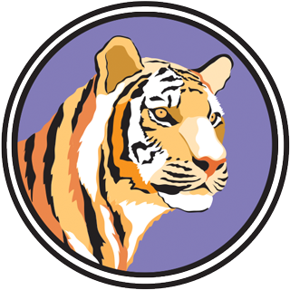 Small Logo - Taekwondo (450x416)