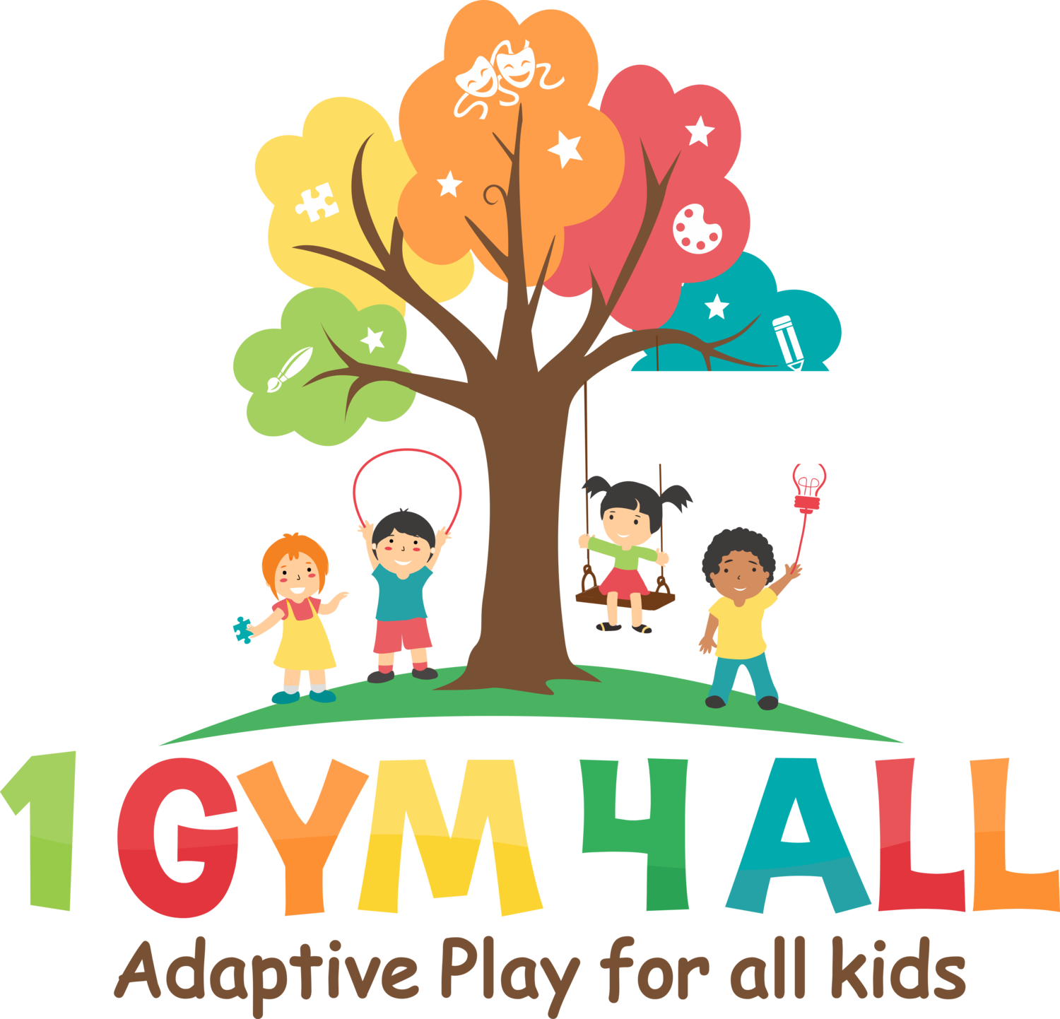 1gym4all - 1gym4all (1500x1442)